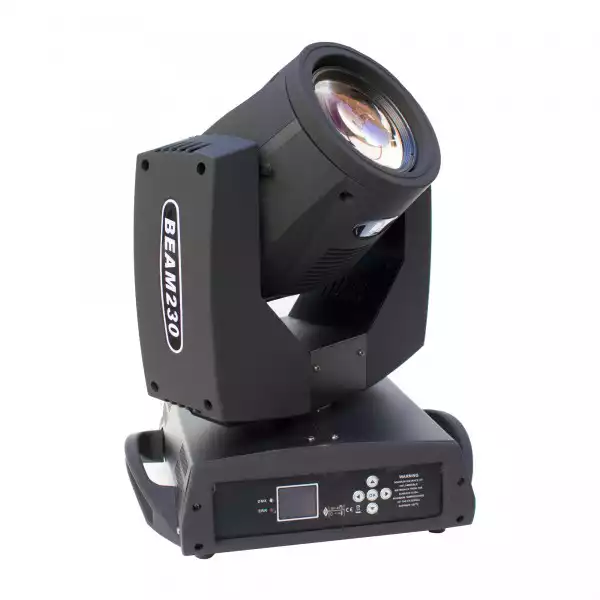 LITEQUEST ULTRABEAM 230
