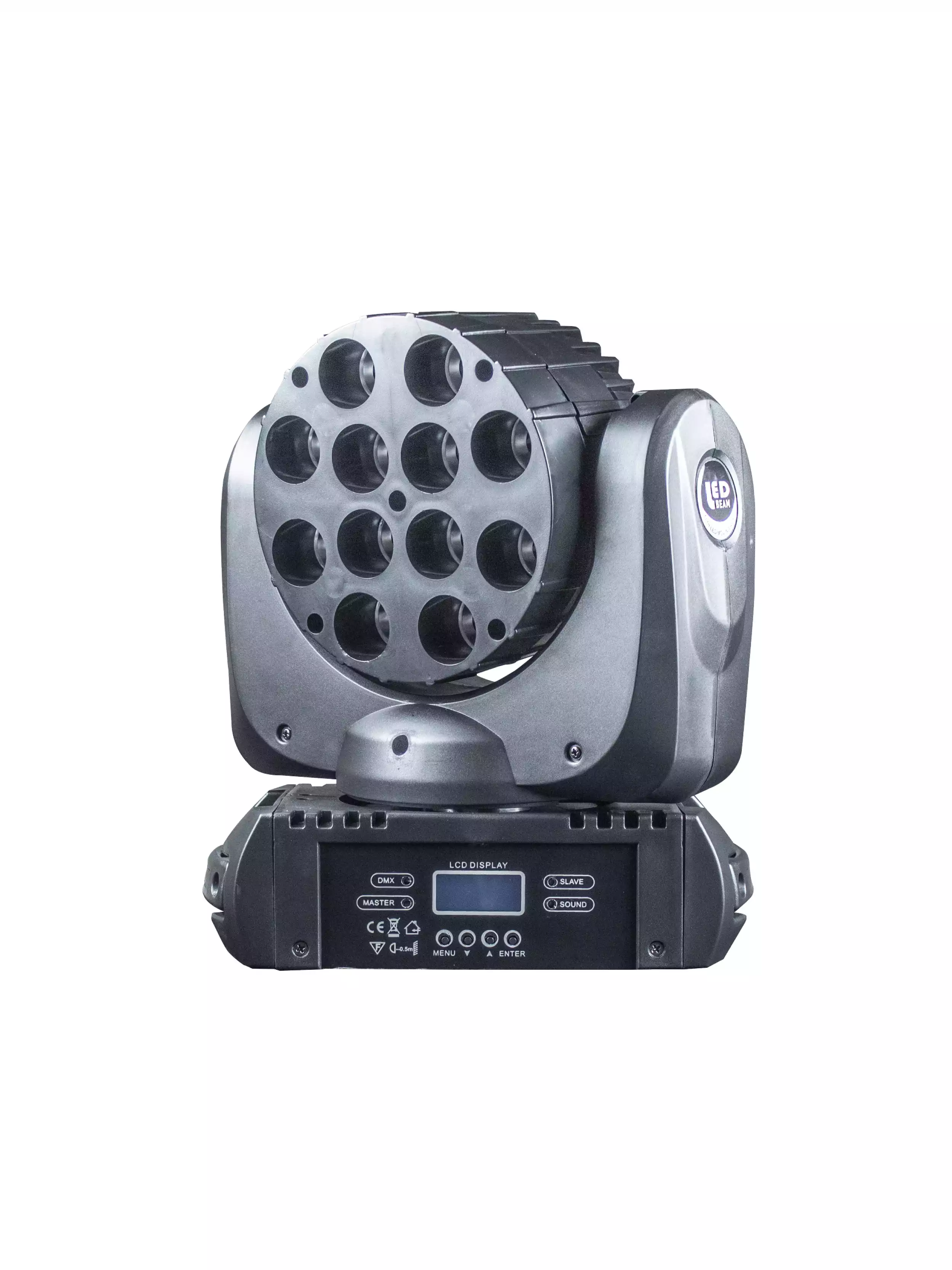 LITEQUEST ULTRABEAM 100 LED