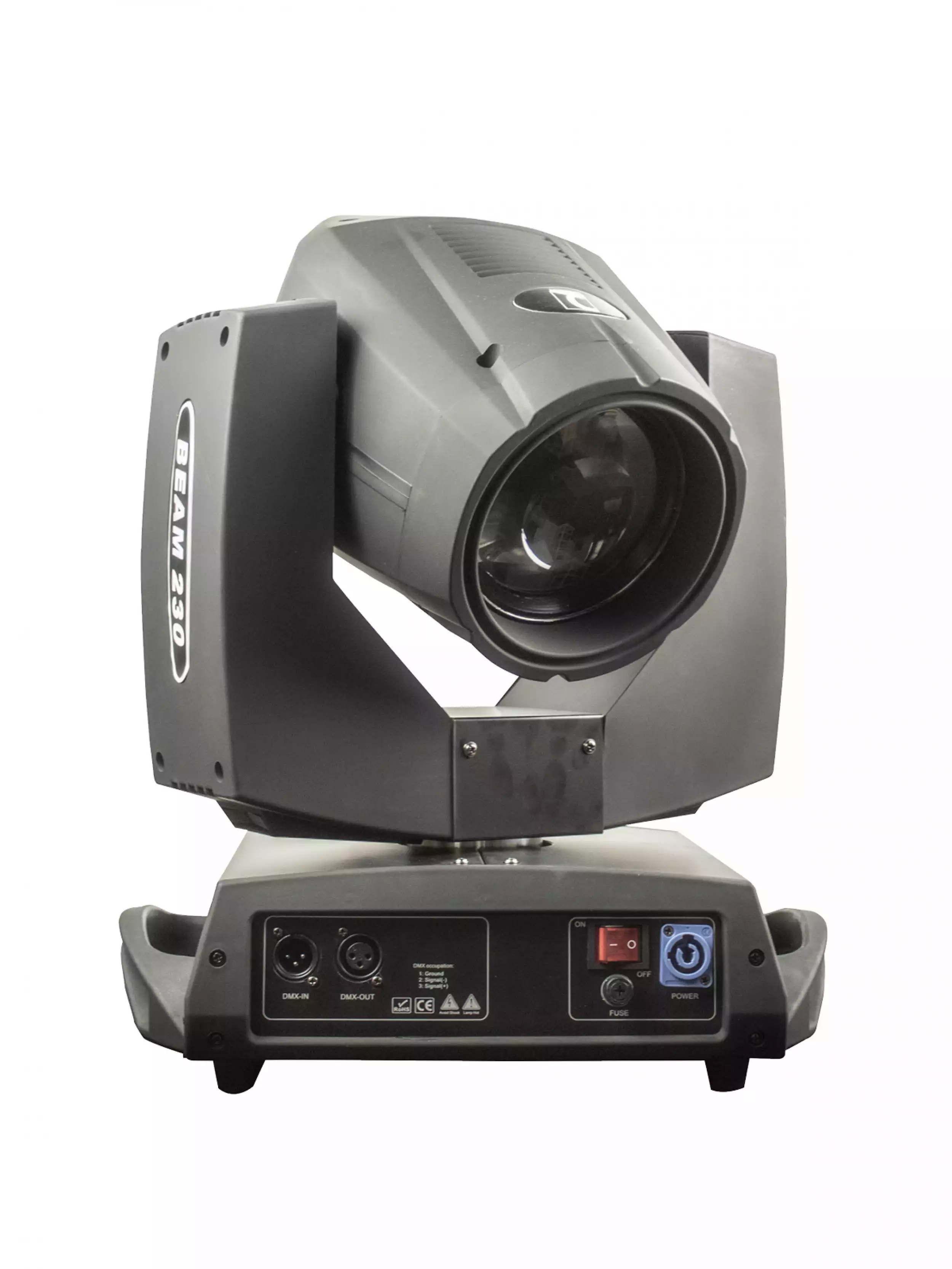LITEQUEST ULTRABEAM 230 MK2