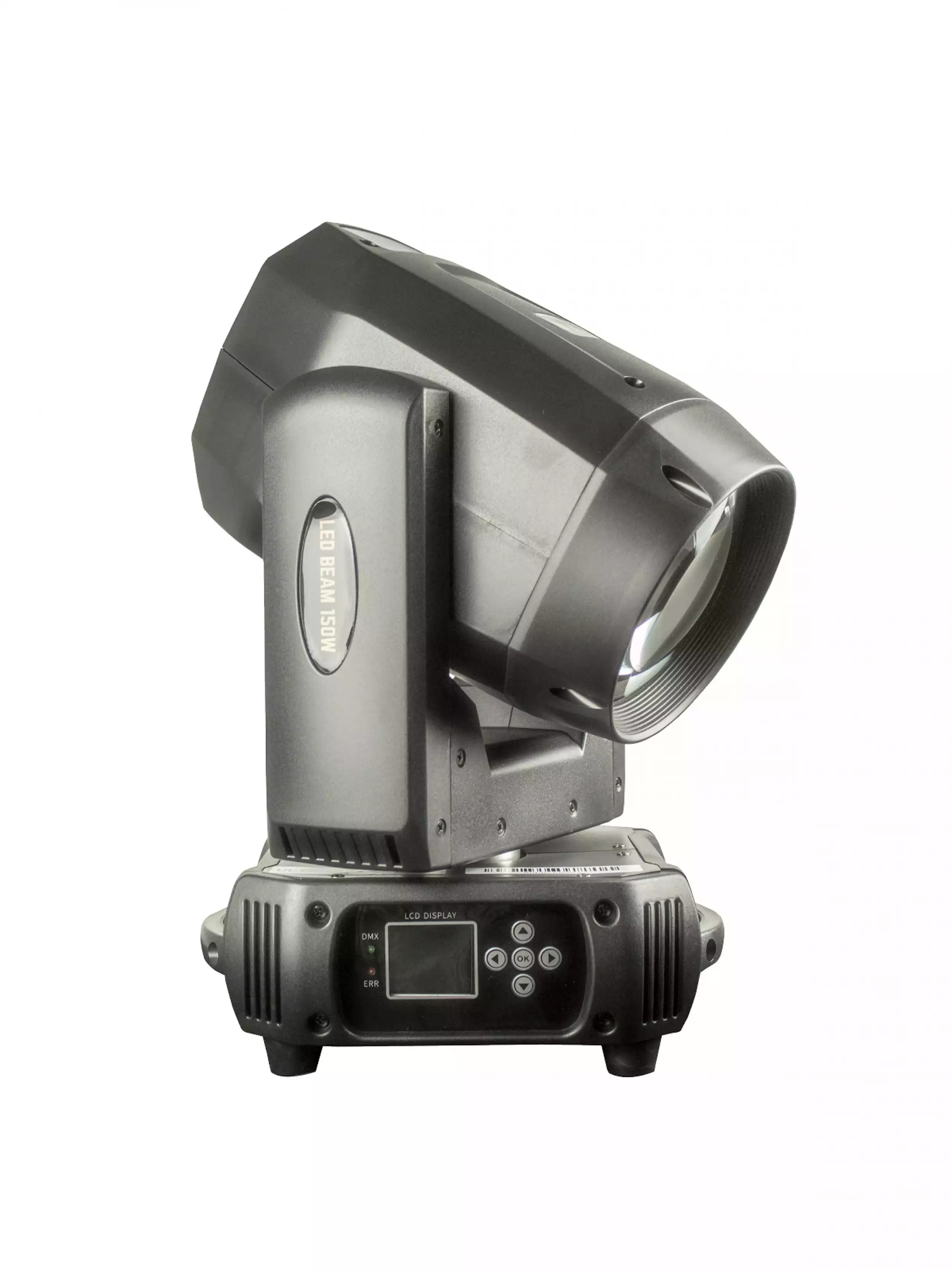 LITEQUEST ULTRABEAM 80 LED
