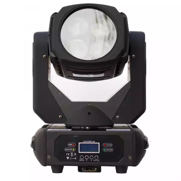  LITEQUEST MINIBEAM 425