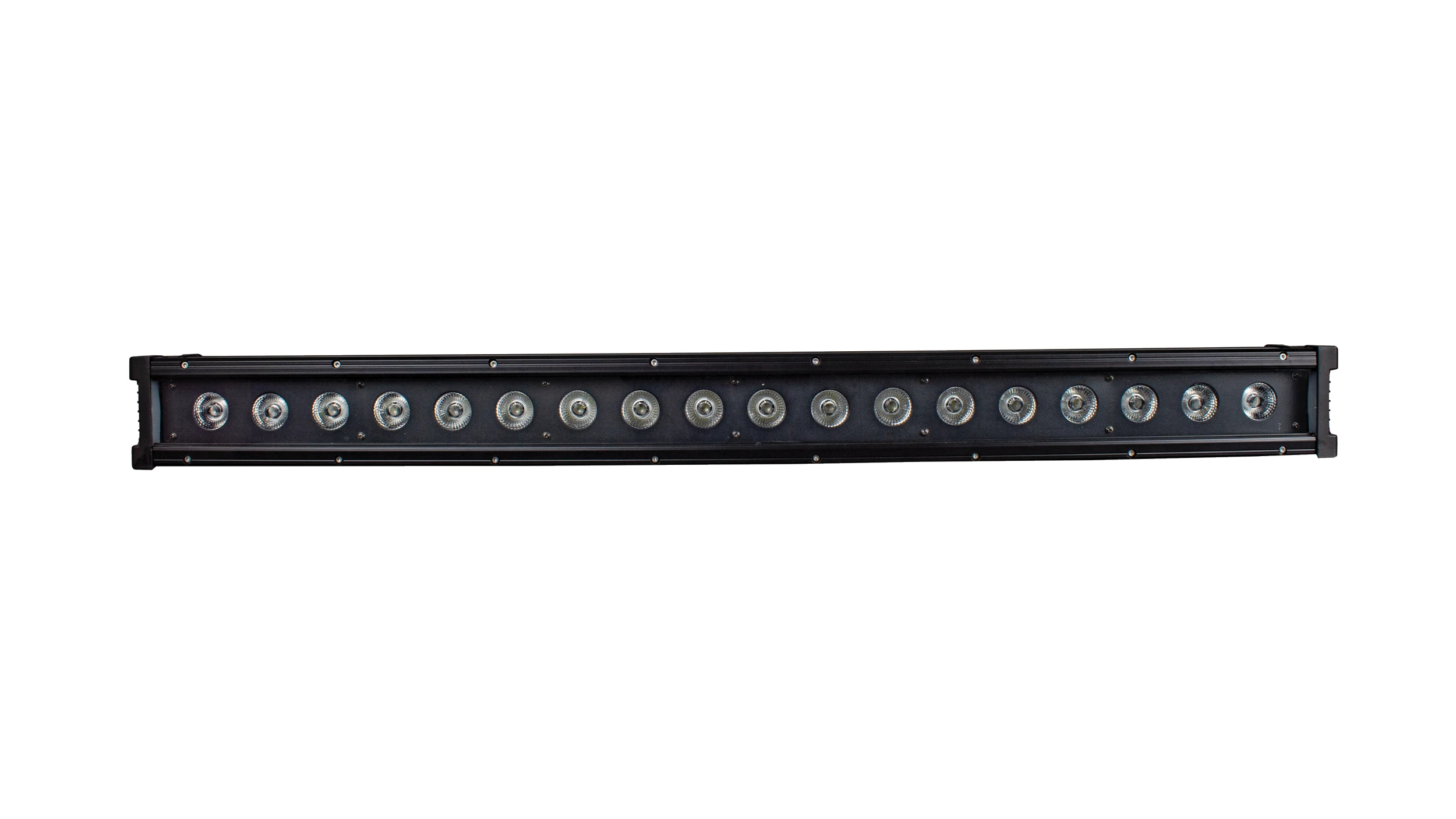 LITEQUEST ULTRASTRIP 1815 WP