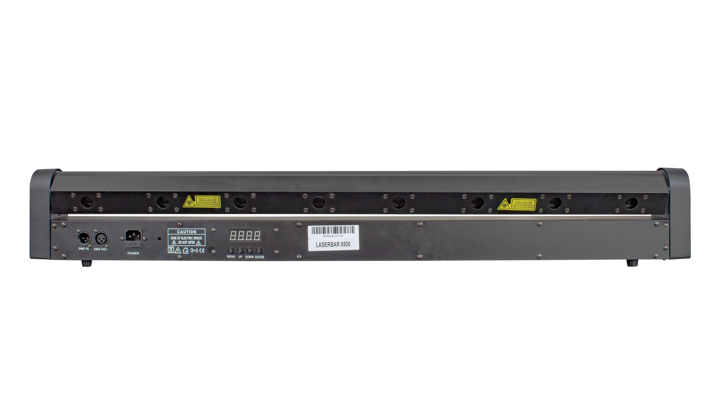 LITEQUEST LASER BAR 8500