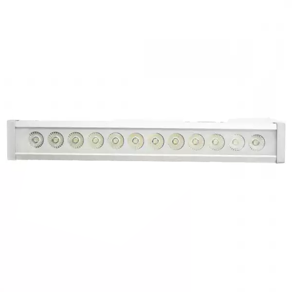 LITEQUEST ULTRASTRIP 124