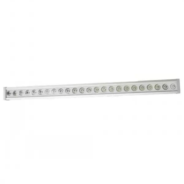 LITEQUEST ULTRASTRIP 244