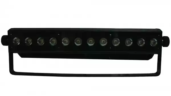 LITEQUEST LED PAINTER 1210 INDOOR