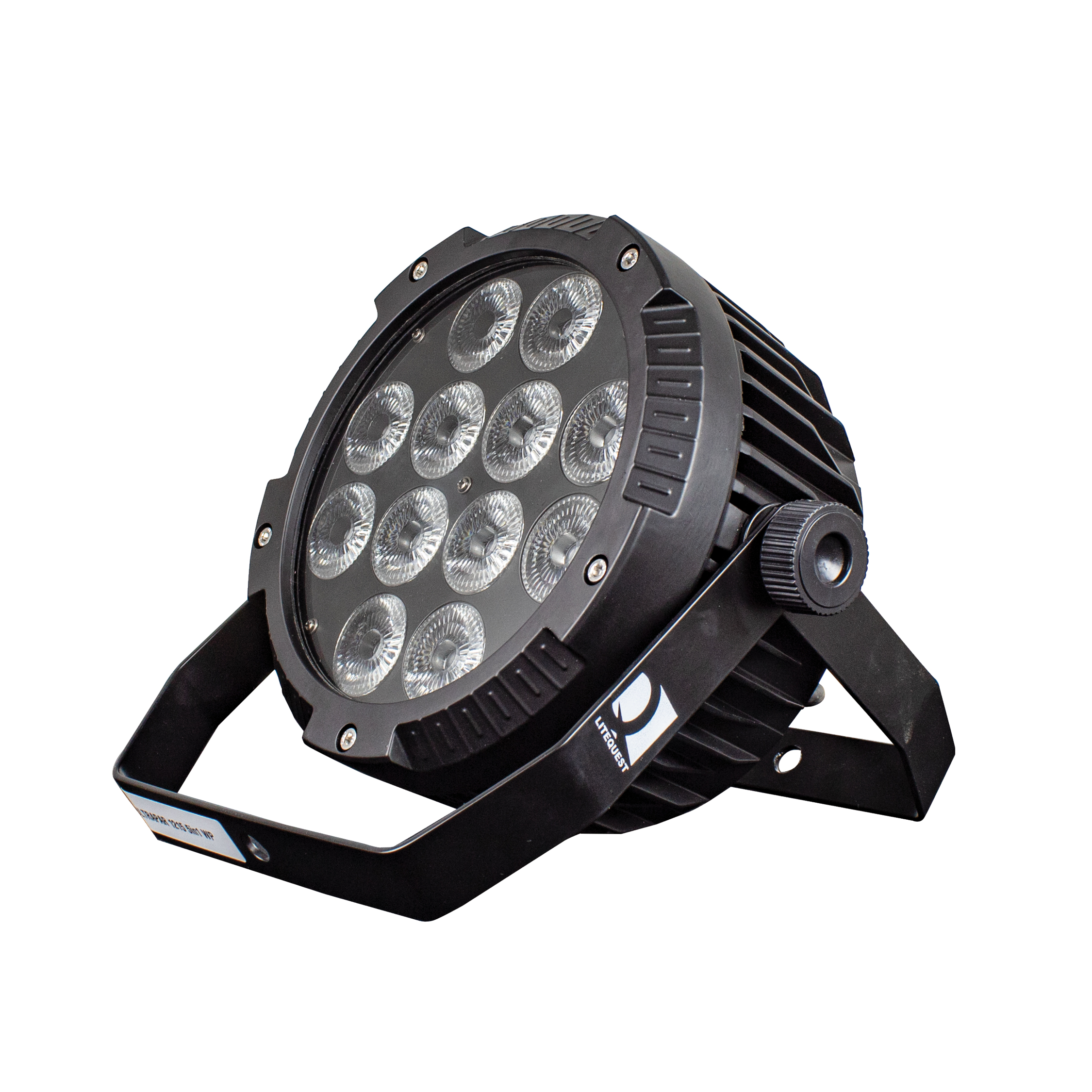 LITEQUEST ULTRAPAR 1215 5IN1 WP