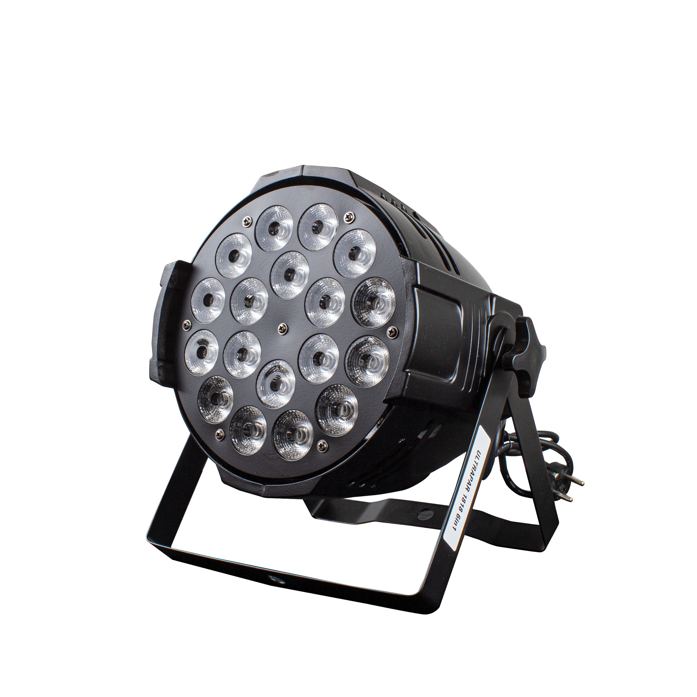LITEQUEST ULTRAPAR 1818 6IN1