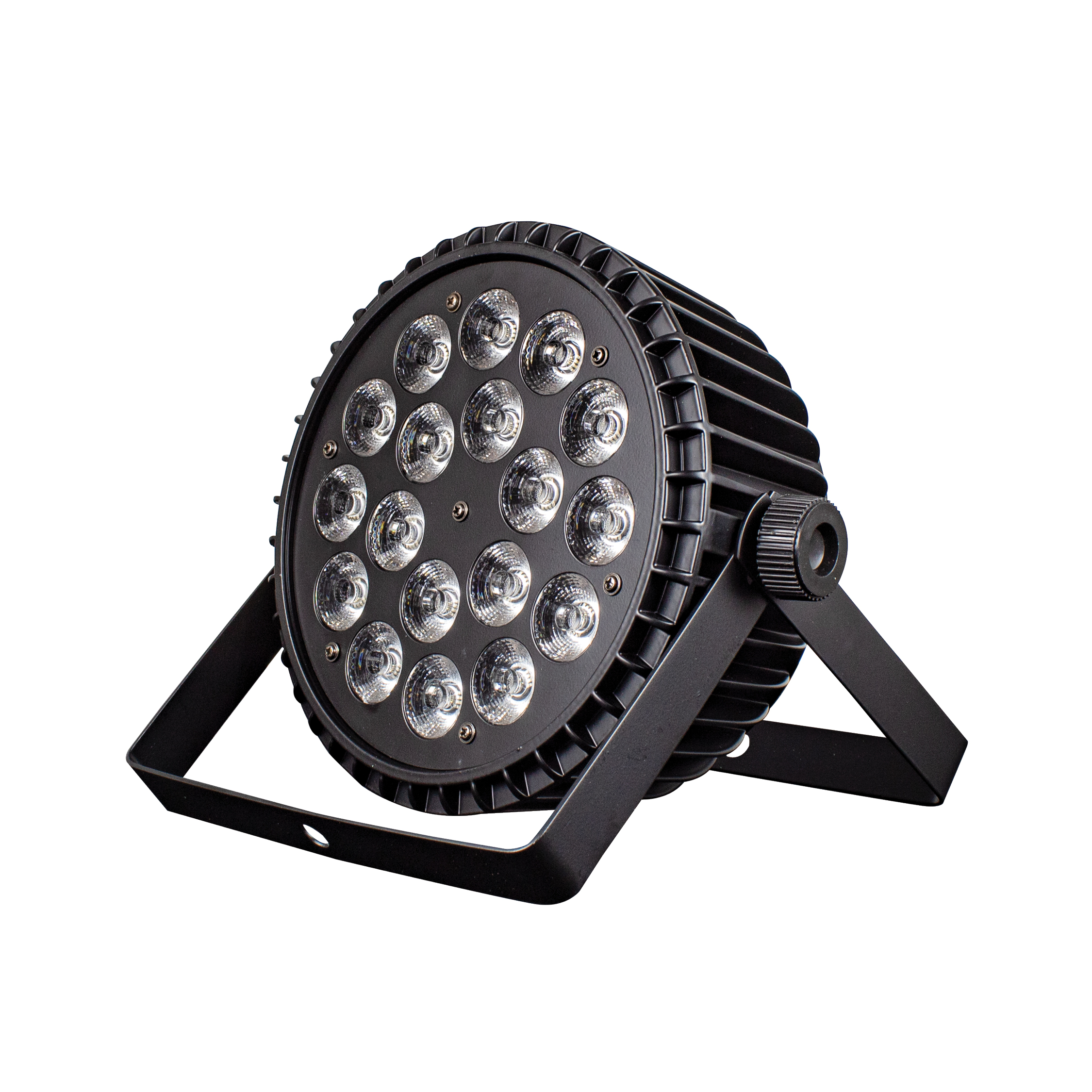 LITEQUEST ULTRAPAR 1812 4IN1