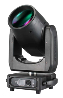 LITEQUEST ULTRABEAM 330