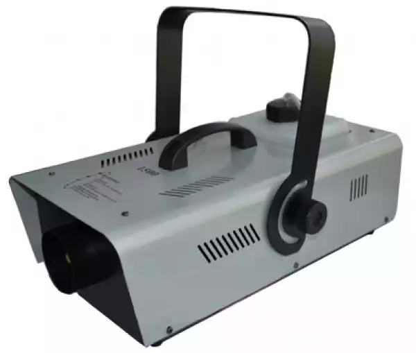 LITEQUEST GSMOKE 1500