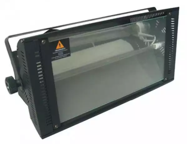 LITEQUEST GSTROBE 1500