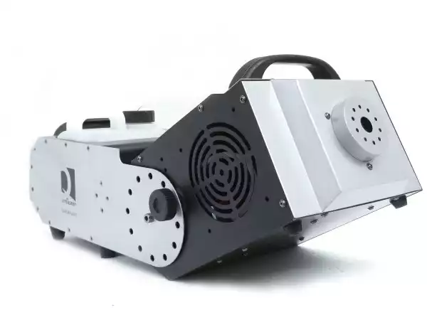 LITEQUEST GSMOKE 2000