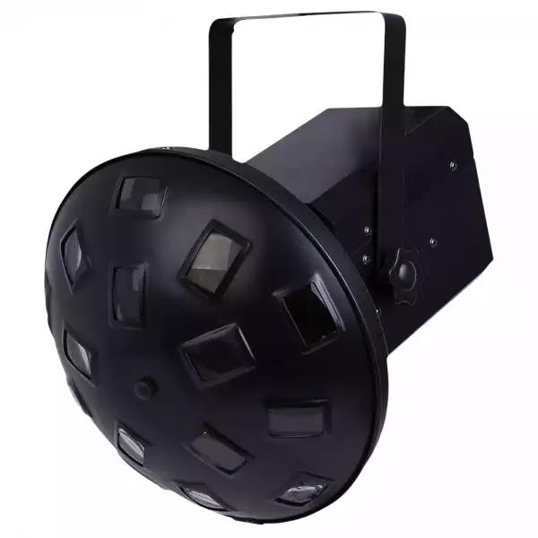 LITEQUEST GMUSHROOM