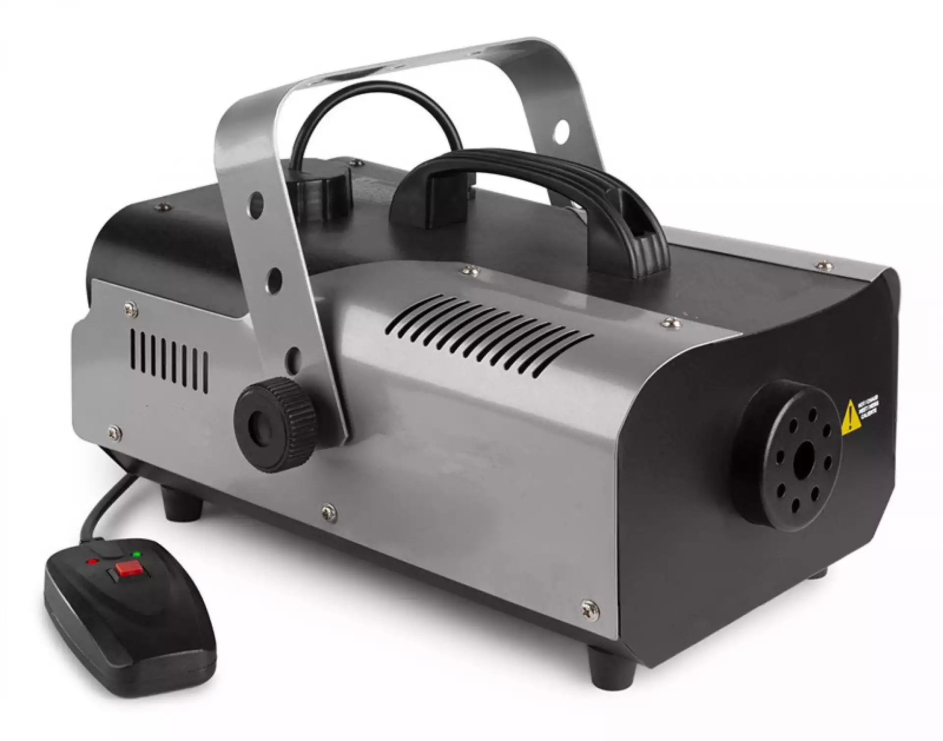 LITEQUEST ULTRAFOG 900