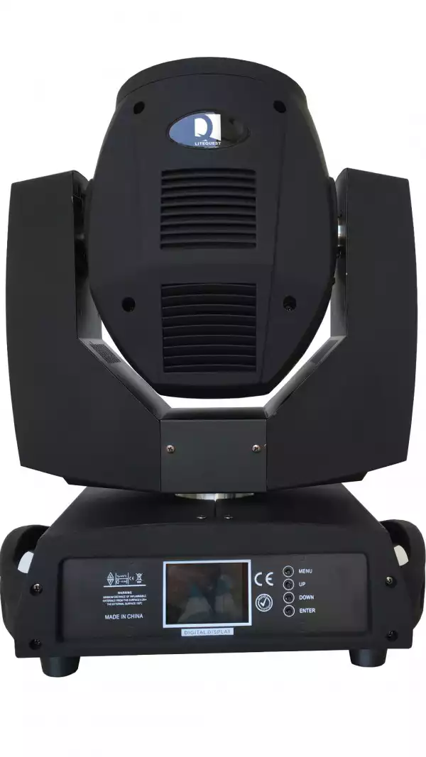 LITEQUEST ULTRABEAM 190
