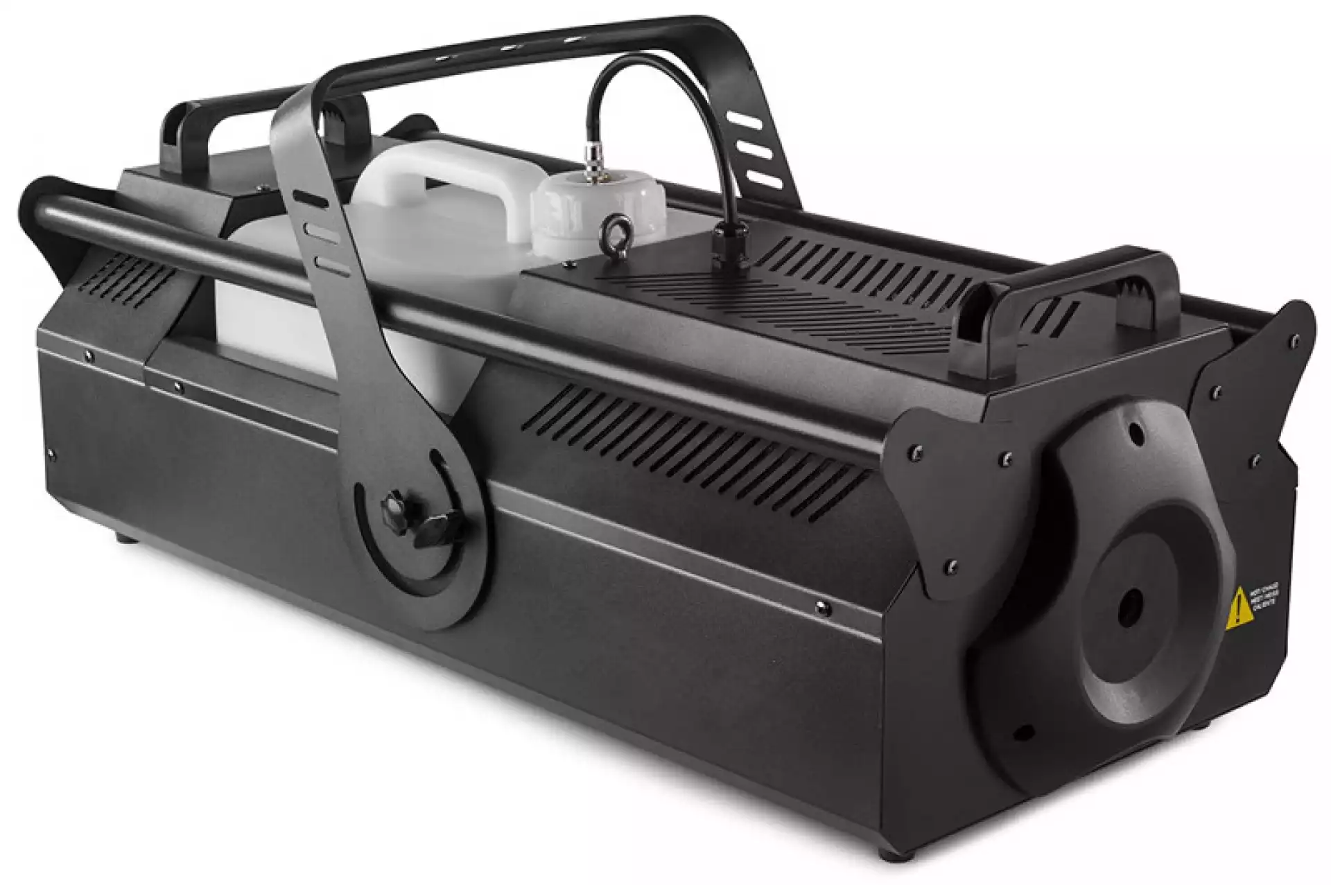 LITEQUEST ULTRAFOG 3000