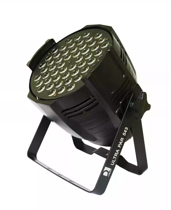LITEQUEST ULTRA PAR 543