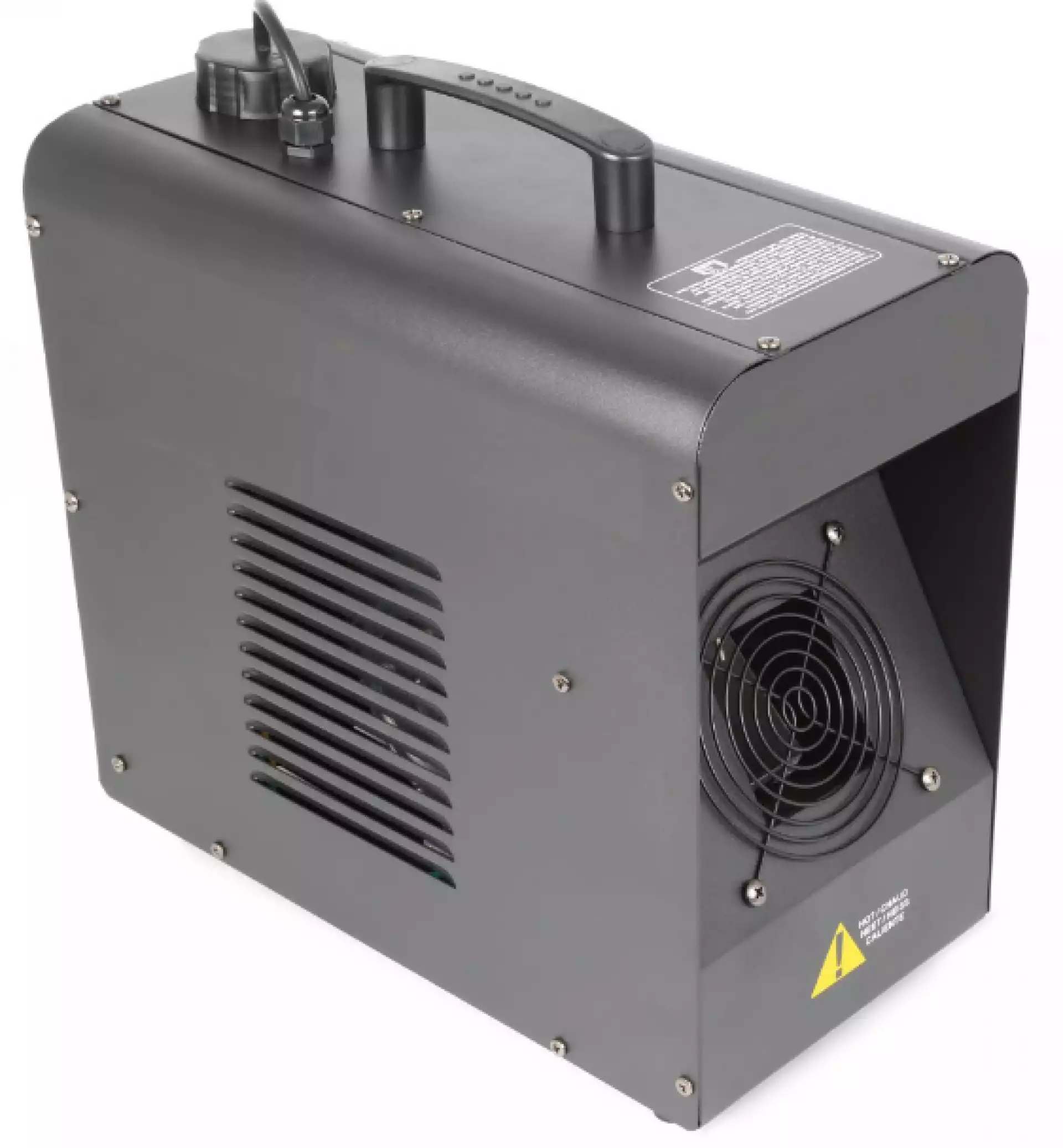 LITEQUEST ULTRAHAZE 900