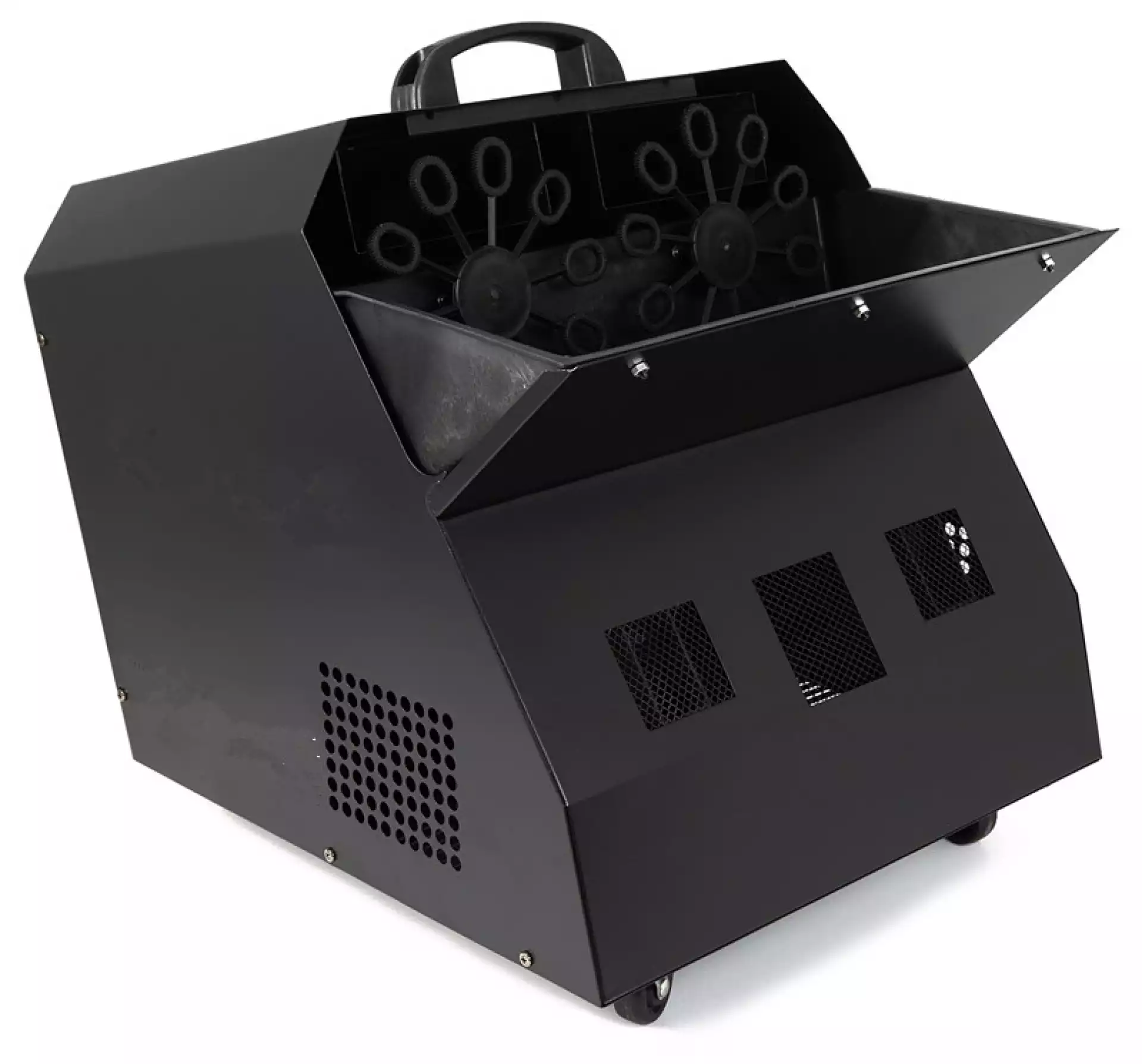 LITEQUEST ULTRABUBBLE PRO